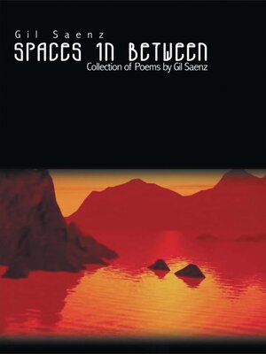 cover image of Spaces In Between